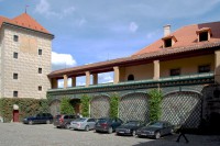 /album/fotogalerie-zamek-melnik-a-vinne-sklepy-jiriho-lobkowicze/zamek-melnik-jpg/